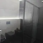 Bed & Breakfast Celeste Center Catania