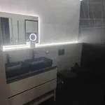 Celeste Center Catania