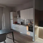 Celeste Center Bed & Breakfast Catania