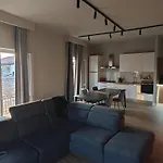 Celeste Center Bed & Breakfast Catania