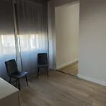 Bed & Breakfast Celeste Center 4*