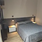 Bed & Breakfast Celeste Center