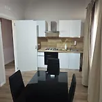 Bed & Breakfast Celeste Center 4*