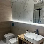 Bed & Breakfast Celeste Center Catania