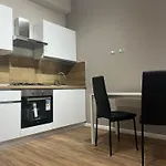 Celeste Center 4*