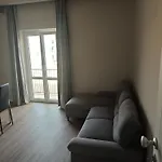 Celeste Center 4* Catania