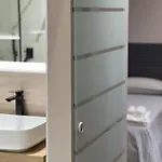 Celeste Center 4* Catania