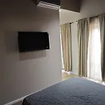 Celeste Center Bed & Breakfast