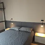 Bed & Breakfast Celeste Center