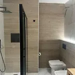 Celeste Center Bed & Breakfast Catania