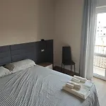 Celeste Center Catania