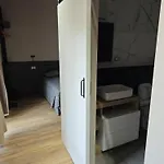 Celeste Center 4* Catania