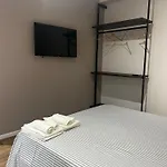 Celeste Center