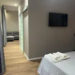 Celeste Center Bed & Breakfast