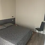 Bed & Breakfast Celeste Center 4*