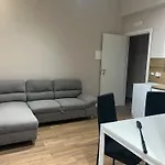 Celeste Center Bed & Breakfast Catania