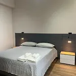 Celeste Center 4*