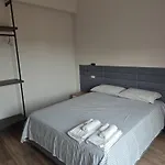 Celeste Center Catania