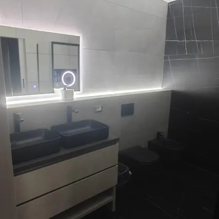 Celeste Center Κατάνια