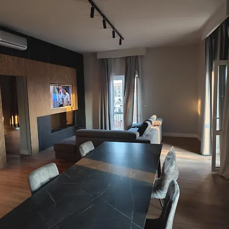 Bed and Breakfast Celeste Center