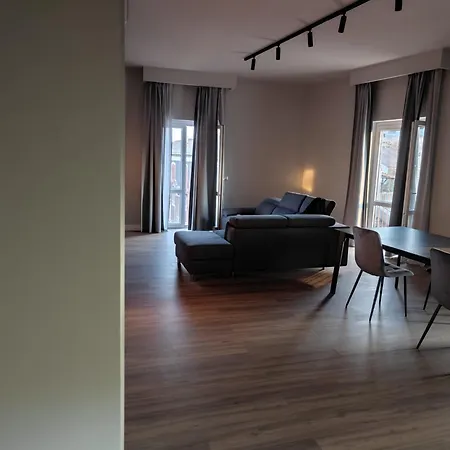 Celeste Center 4* カターニア