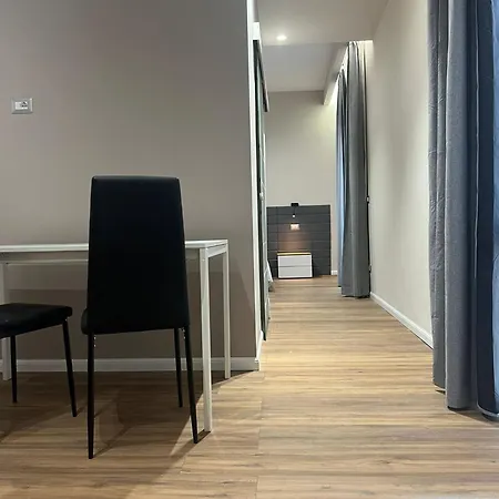 Celeste Center Κατάνια