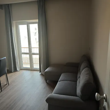 Celeste Center 4* كاتانيا