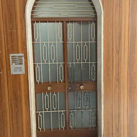 Celeste Center *