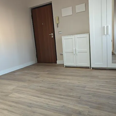 Celeste Center Κατάνια