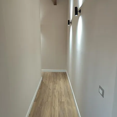 Celeste Center *