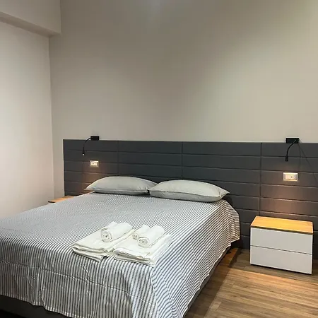 Celeste Center *
