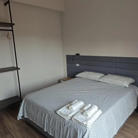 Celeste Center Κατάνια