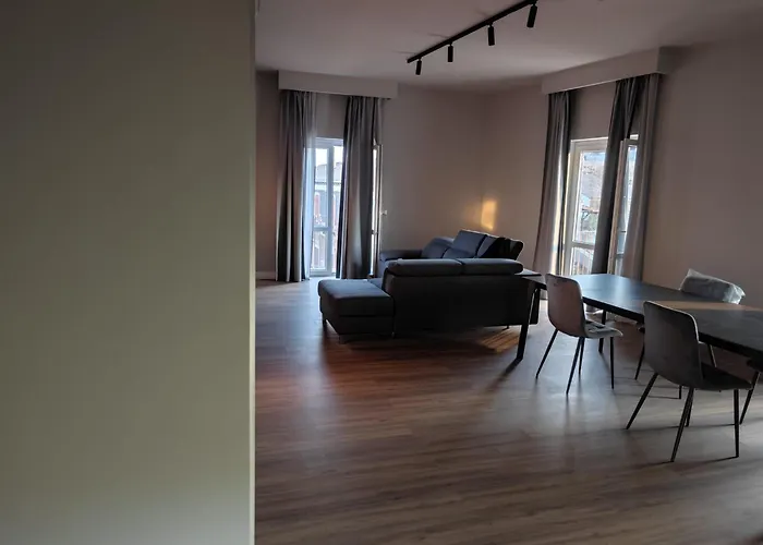 Celeste Center 4* カターニア