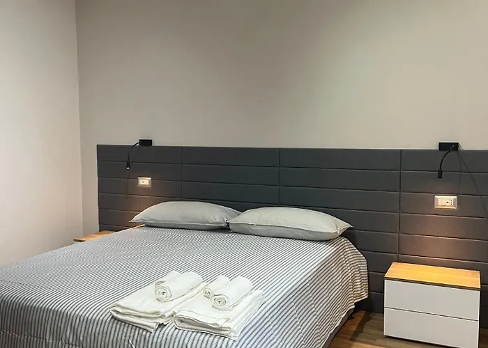 Celeste Center 4*