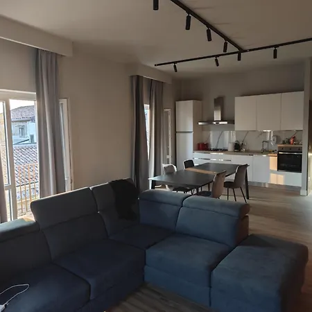 Celeste Center 4* Catania