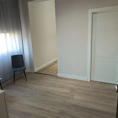 Celeste Center 4* Catania