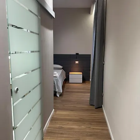 Celeste Center Catania