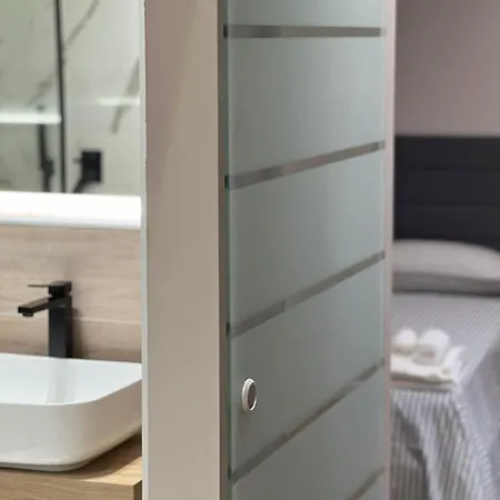 Celeste Center 4* Catania