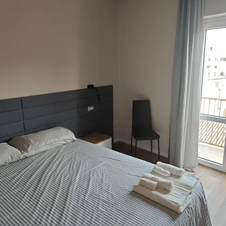 Celeste Center Catania