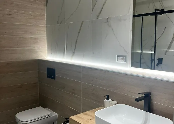 Bed & Breakfast Celeste Center Catania
